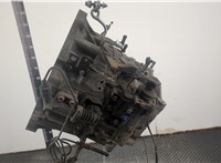  КПП 6-ст.мех. (МКПП) Mazda 6 (GH) 2007-2012 20468484 #2