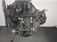  КПП 6-ст.мех. (МКПП) Mazda 6 (GH) 2007-2012 20468484 #3