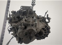 КПП 6-ст.мех. (МКПП) Mazda 6 (GH) 2007-2012 20468484 #4
