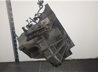  КПП 6-ст.мех. (МКПП) Mazda 6 (GH) 2007-2012 20468484 #5