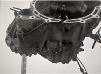  КПП 6-ст.мех. (МКПП) Mazda 6 (GH) 2007-2012 20468484 #6