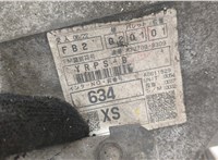  КПП 6-ст.мех. (МКПП) Mazda 6 (GH) 2007-2012 20468484 #7
