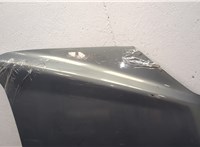95297118 Решетка радиатора Opel Antara 11430717 #2