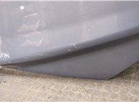 95297118 Решетка радиатора Opel Antara 11430717 #4