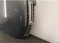  Капот Opel Antara 20468485 #3