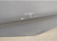  Капот Opel Antara 20468485 #5