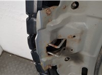  Капот Opel Antara 20468485 #7