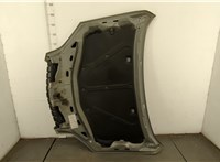  Капот Opel Antara 20468485 #8