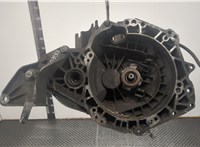  КПП 5-ст.мех. (МКПП) Opel Astra J 2010-2017 20468486 #1