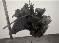  КПП 5-ст.мех. (МКПП) Opel Astra J 2010-2017 20468486 #2