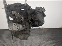  КПП 5-ст.мех. (МКПП) Opel Astra J 2010-2017 20468486 #3