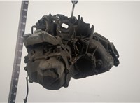  КПП 5-ст.мех. (МКПП) Opel Astra J 2010-2017 20468486 #4