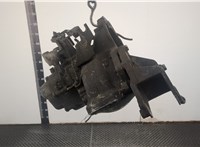  КПП 5-ст.мех. (МКПП) Opel Astra J 2010-2017 20468486 #5
