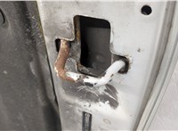  Капот Toyota Avensis 2 2003-2008 20468487 #6