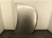  Капот Opel Astra G 1998-2005 20468488 #1