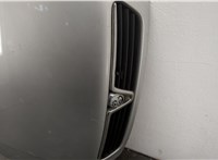  Капот Opel Astra G 1998-2005 20468488 #3