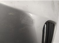  Капот Opel Astra G 1998-2005 20468488 #4