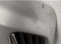  Капот Opel Astra G 1998-2005 20468488 #5