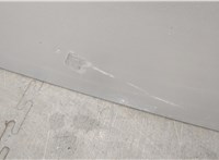  Капот Opel Astra G 1998-2005 20468488 #7
