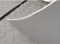  Капот Opel Astra G 1998-2005 20468488 #8