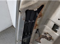  Капот Opel Astra G 1998-2005 20468488 #9