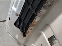  Капот Opel Astra G 1998-2005 20468488 #10