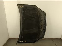  Капот Opel Vectra C 2002-2008 20468492 #8