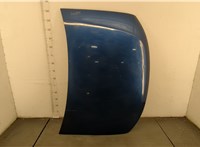  Капот Dacia Duster 2010-2017 20468495 #1