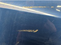  Капот Dacia Duster 2010-2017 20468495 #4