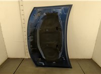  Капот Dacia Duster 2010-2017 20468495 #7