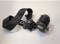  Ремень безопасности Mercedes Sprinter 1996-2006 20468497 #1