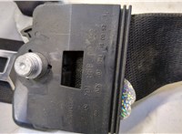  Ремень безопасности Mercedes Sprinter 1996-2006 20468497 #3
