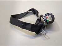  Ремень безопасности Mercedes Sprinter 1996-2006 20468498 #1