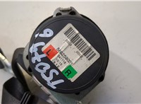  Ремень безопасности Mercedes Sprinter 1996-2006 20468498 #2