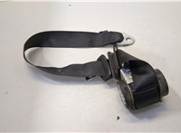  Ремень безопасности Mercedes Sprinter 1996-2006 20468498 #3