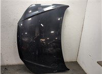 664002B030 Капот Hyundai Santa Fe 2005-2012 20468499 #3
