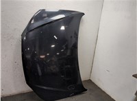 664002B030 Капот Hyundai Santa Fe 2005-2012 20468499 #4