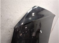 664002B030 Капот Hyundai Santa Fe 2005-2012 20468499 #5