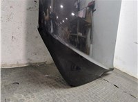 664002B030 Капот Hyundai Santa Fe 2005-2012 20468499 #6