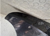 664002B030 Капот Hyundai Santa Fe 2005-2012 20468499 #10