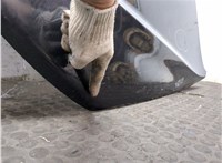 664002B030 Капот Hyundai Santa Fe 2005-2012 20468499 #11