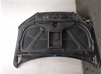 664002B030 Капот Hyundai Santa Fe 2005-2012 20468499 #13