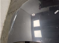 664002B030 Капот Hyundai Santa Fe 2005-2012 20468499 #15