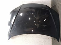 664002B030 Капот Hyundai Santa Fe 2005-2012 20468499 #16