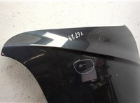 664002B030 Капот Hyundai Santa Fe 2005-2012 20468499 #17