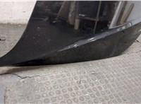 664002B030 Капот Hyundai Santa Fe 2005-2012 20468499 #18