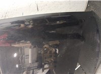 664002B030 Капот Hyundai Santa Fe 2005-2012 20468499 #19