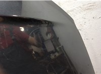 664002B030 Капот Hyundai Santa Fe 2005-2012 20468499 #20