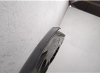 664002B030 Капот Hyundai Santa Fe 2005-2012 20468499 #21