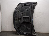 664002B030 Капот Hyundai Santa Fe 2005-2012 20468499 #22